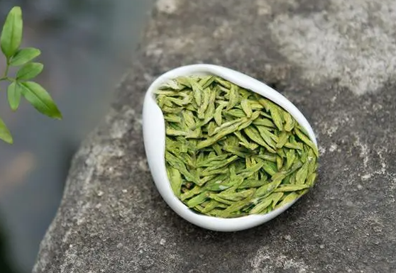 【茶知識(shí)】泡茶，必須掌握的最佳茶水比例